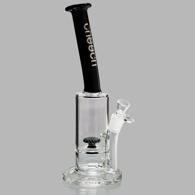 glass bongs weed pipes
